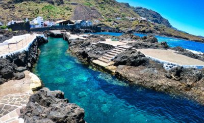 Garachico