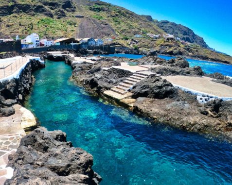 Garachico